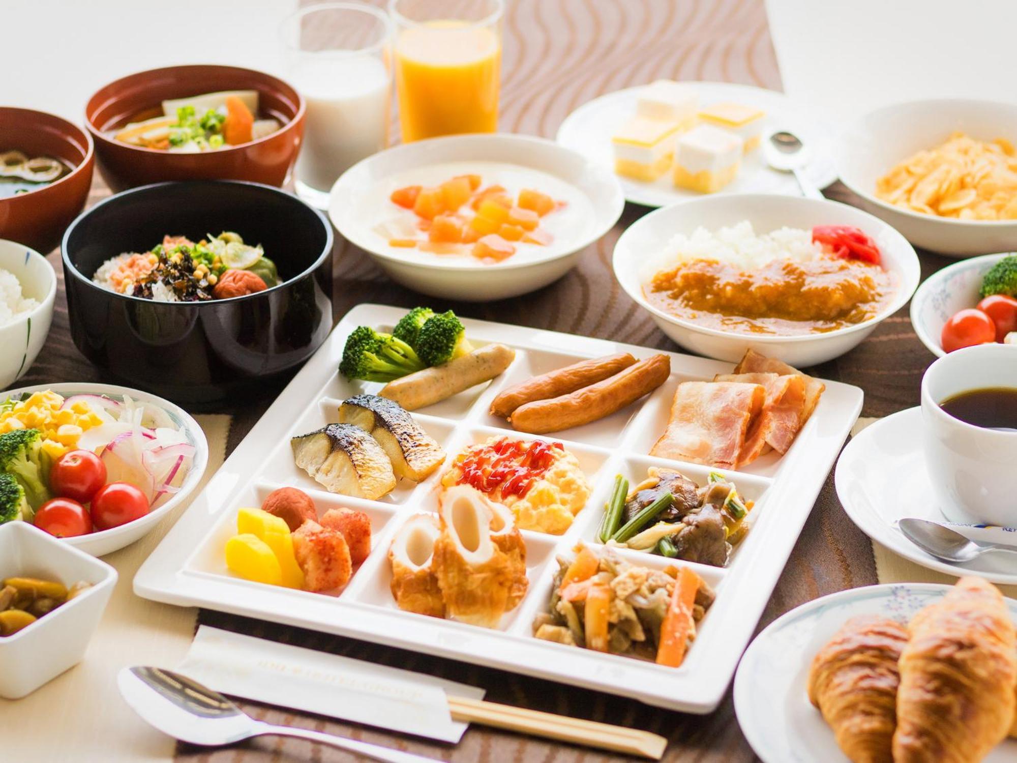 Yatsushiro Grand Hotel מראה חיצוני תמונה