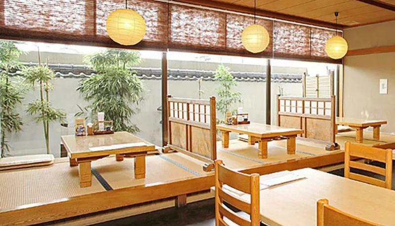 Yatsushiro Grand Hotel מראה חיצוני תמונה
